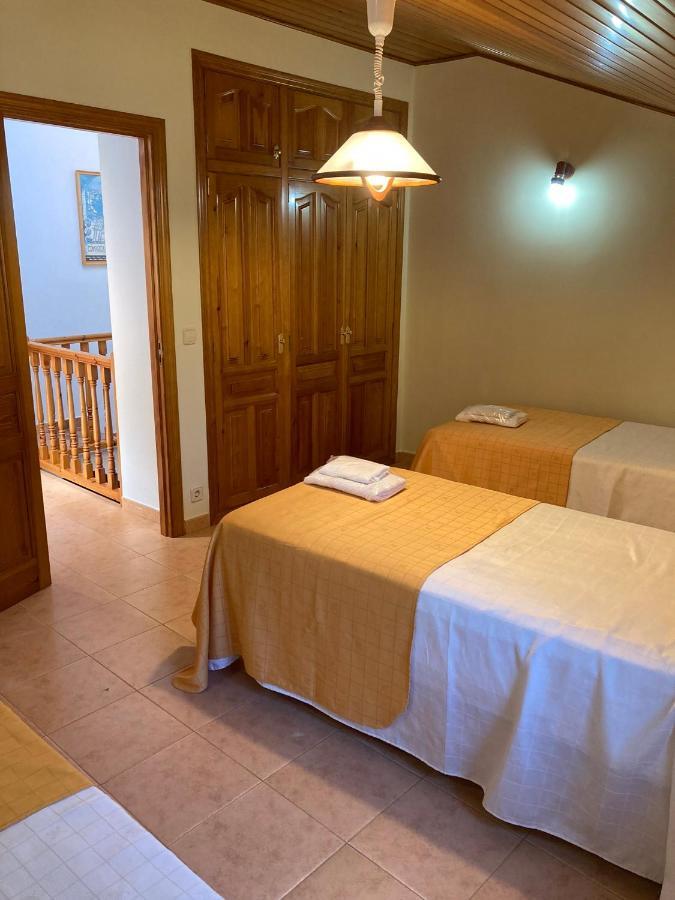 Hostal Casa Encuentra, en el Pirineo al lado de Ainsa El Pueyo de Araguás Exterior foto