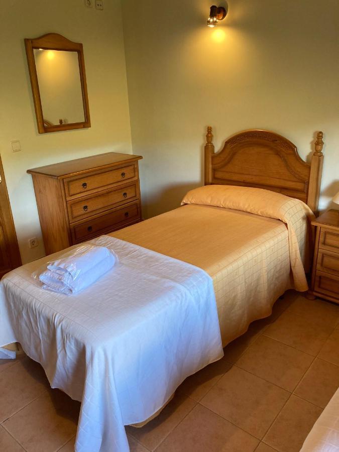 Hostal Casa Encuentra, en el Pirineo al lado de Ainsa El Pueyo de Araguás Exterior foto
