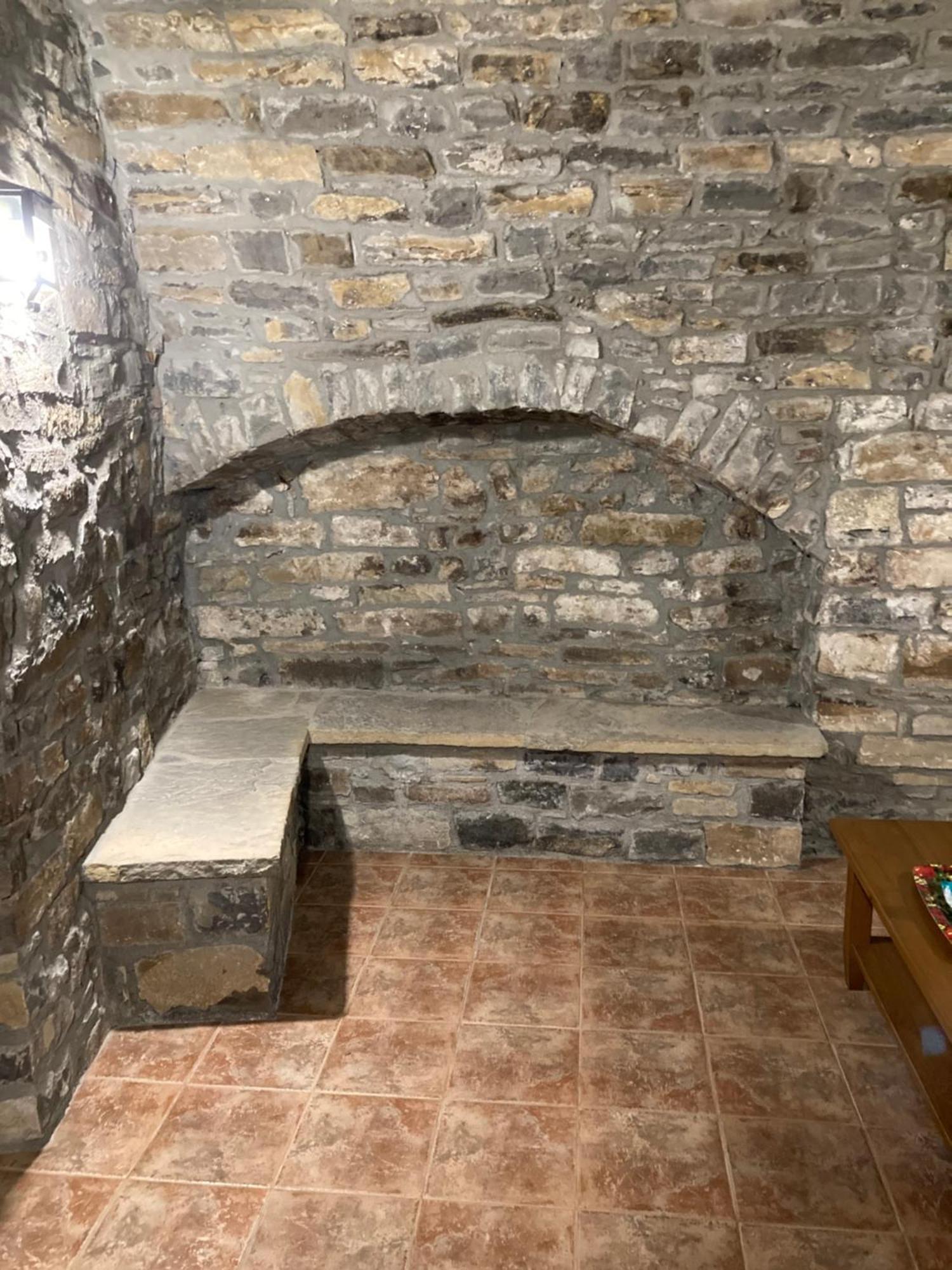 Hostal Casa Encuentra, en el Pirineo al lado de Ainsa El Pueyo de Araguás Exterior foto